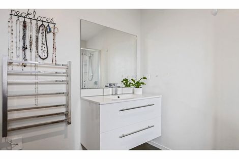 Photo of property in 85 Strauss Drive, Rolleston, 7614