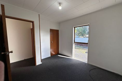 Photo of property in 180 Mahia Road, Wattle Downs, Auckland, 2103