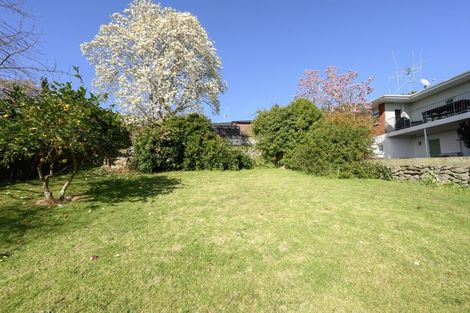 Photo of property in 29 Linley Terrace, Judea, Tauranga, 3110