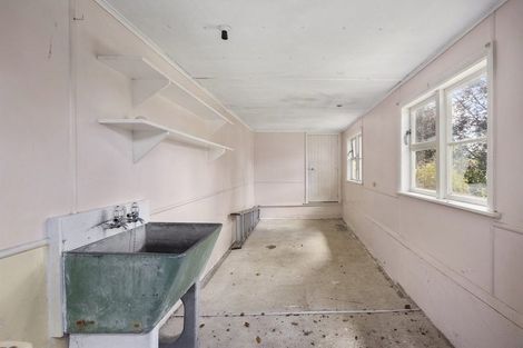 Photo of property in 43 Tukanae Street, Strathmore Park, Wellington, 6022