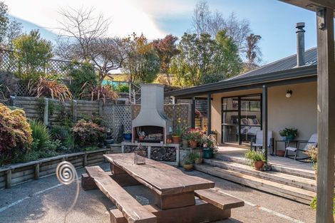 Photo of property in 33 Tawa Street, Lansdowne, Masterton, 5810