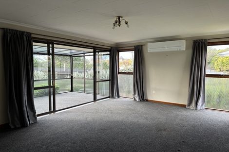 Photo of property in 49 Luxmoore Road, Waimataitai, Timaru, 7910