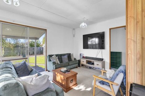 Photo of property in 47 Pensacola Crescent, Broomfield, Christchurch, 8042