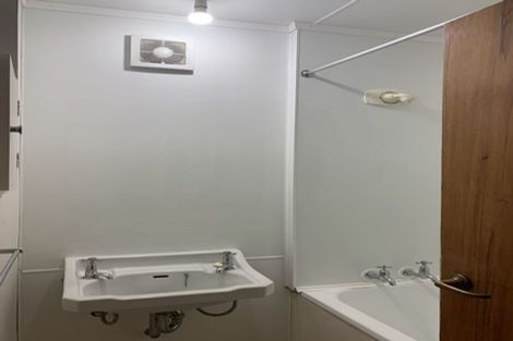 Photo of property in 13-17 Park Avenue, Epuni, Lower Hutt, 5011