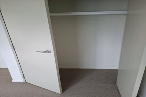 Photo of property in 7a Abel Tasman Avenue, Henderson, Auckland, 0610