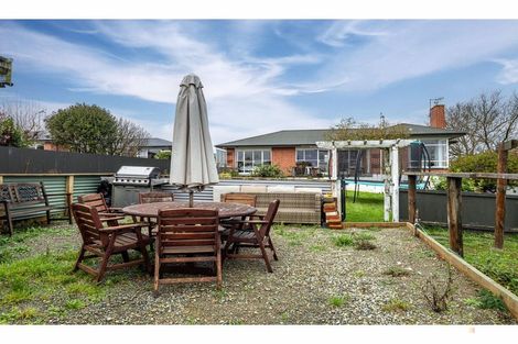 Photo of property in 23a Saint George Street, Watlington, Timaru, 7910