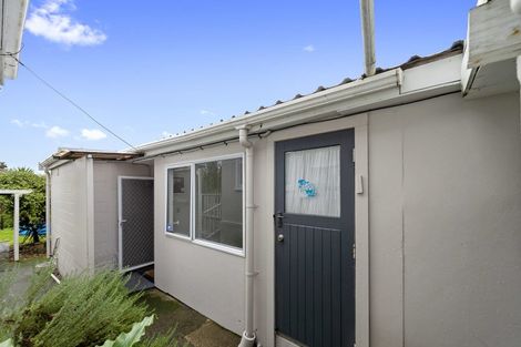 Photo of property in 55a Devon Street, Glenholme, Rotorua, 3010