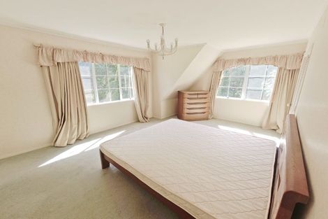 Photo of property in 5 Olsen Close, Matangi, Hamilton, 3284