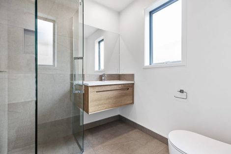 Photo of property in 30 Kiritiana Close, Pyes Pa, Tauranga, 3112