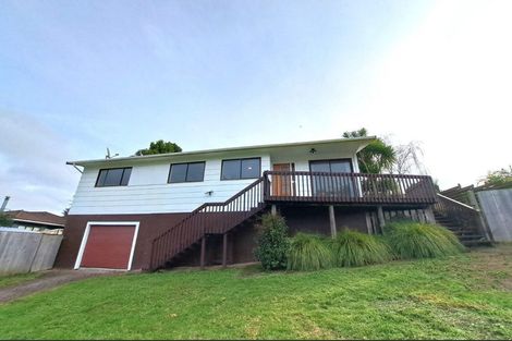 Photo of property in 12 Wilkinson Way, Browns Bay, Auckland, 0630