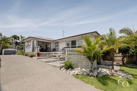 Photo of property in 73a Valley Road, Mount Maunganui, 3116