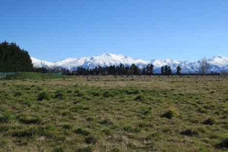 Photo of property in 40 Clayton Road, Fairlie, 7987