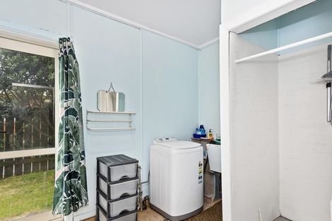 Photo of property in 57a Oceanbeach Road, Mount Maunganui, 3116