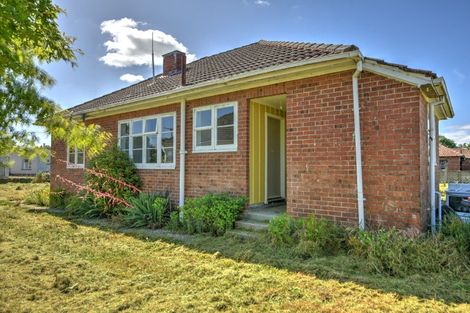 Photo of property in 57 Albion Street, Mataura, 9712