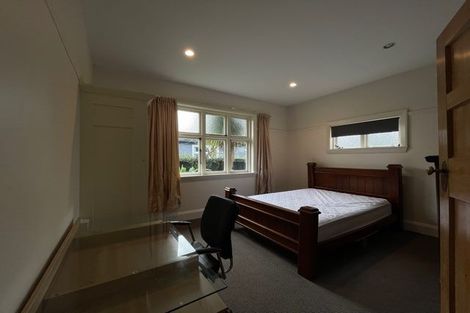 Photo of property in 78 Watford Street, Strowan, Christchurch, 8052