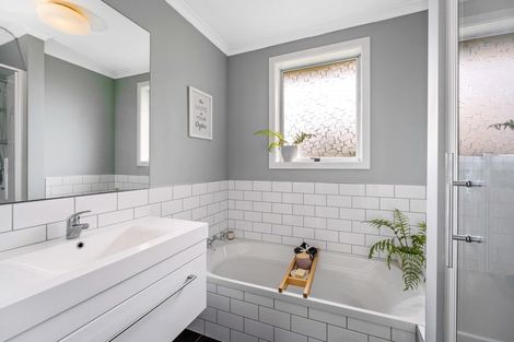 Photo of property in 99 Hall Road, Sawyers Bay, Port Chalmers, 9023