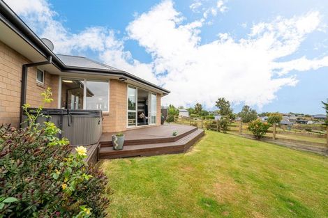 Photo of property in 60d Jellicoe Street, Oceanview, Timaru, 7910