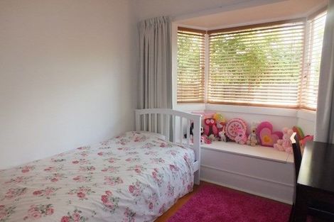 Photo of property in 34 Onewa Road, Northcote Point, Auckland, 0627