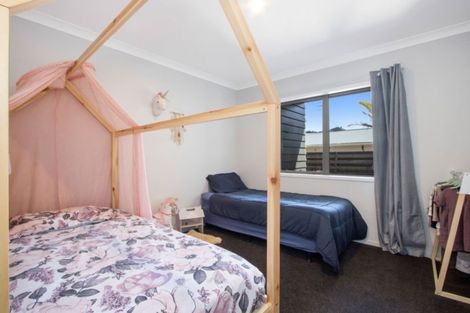 Photo of property in 11a Hillview Road, Waihi Beach, 3611