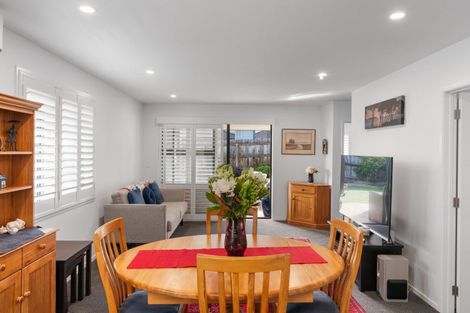 Photo of property in 41 Harakeke Drive, Wharewaka, Taupo, 3330