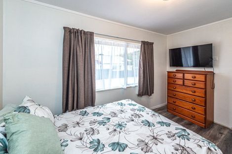 Photo of property in 51 Hussey Street, Waverley, 4510