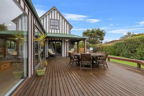 Photo of property in 32c Gardiners Road, Bishopdale, Christchurch, 8051