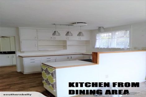 Photo of property in 178 Miro Street, Manunui, Taumarunui, 3924