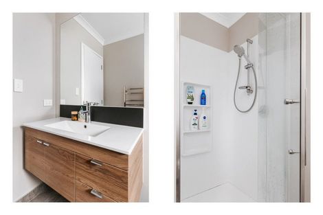 Photo of property in 22 Trans Tasman Way, Pyes Pa, Tauranga, 3112