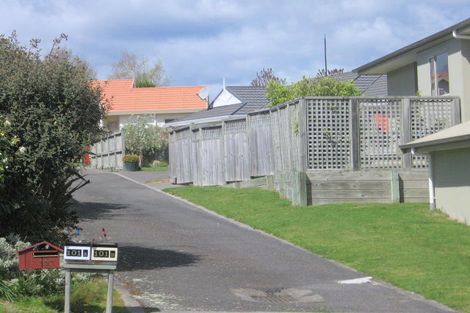 Photo of property in 1/101 Lakewood Drive, Nukuhau, Taupo, 3330
