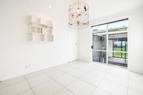 Photo of property in 17 Rotherham Terrace, Miramar, Wellington, 6022