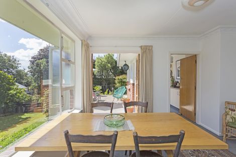 Photo of property in 86 Hull Street, South Hill, Oamaru, 9400