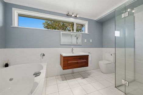 Photo of property in 24 Goddard Road, Tasman, Upper Moutere, 7173