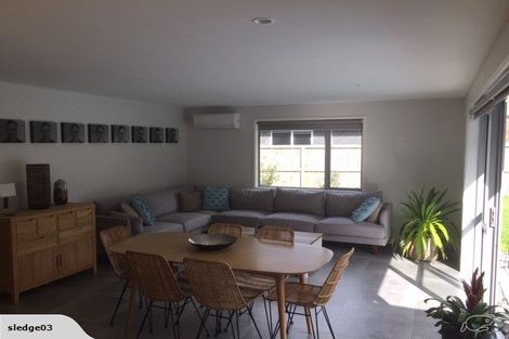 Photo of property in 30 Alf Simpson Drive, Whitianga, 3510