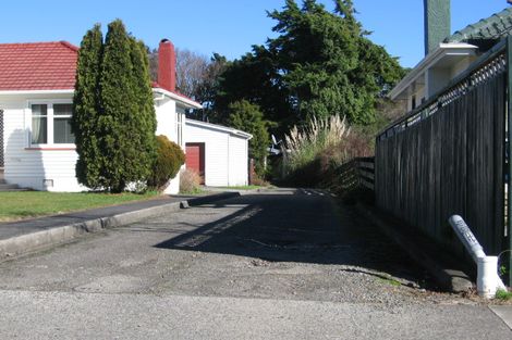 Photo of property in 196a Vogel Street, Roslyn, Palmerston North, 4414