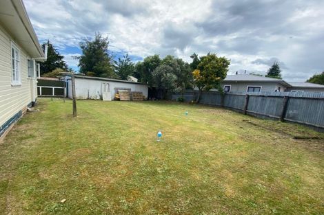 Photo of property in 99 Clyde Street, Tokoroa, 3420