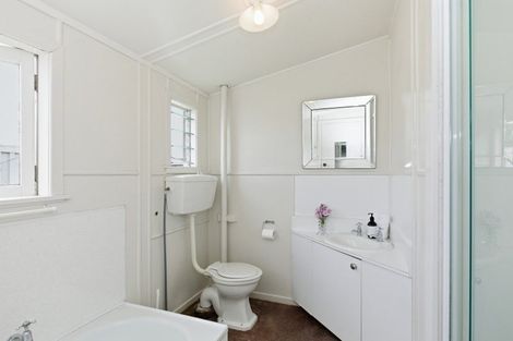 Photo of property in 125 Studholme Street, Morrinsville, 3300