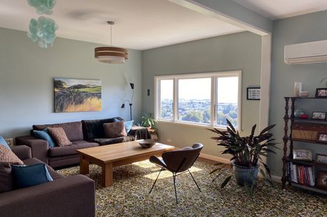 Photo of property in 102 Cleveland Terrace, Maitai, Nelson, 7010