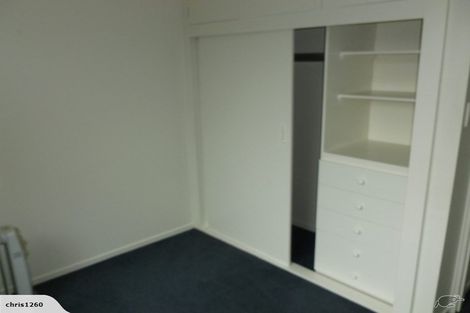 Photo of property in 2/40 Sabys Road, Halswell, Christchurch, 8025