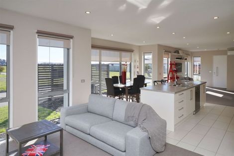 Photo of property in 38 Solander Road, Pegasus, 7612