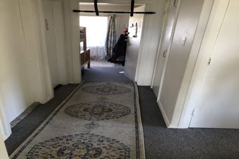 Photo of property in 128 Centennial Avenue, Helensburgh, Dunedin, 9010