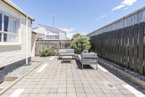 Photo of property in 13b Mountbatten Place, Dinsdale, Hamilton, 3204