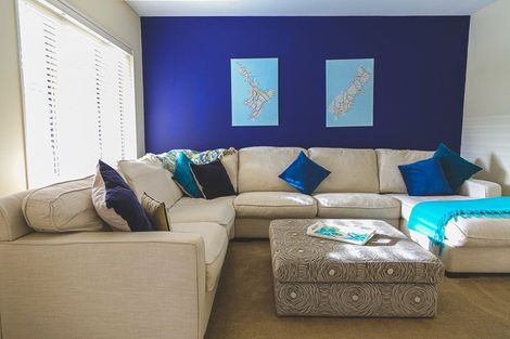 Photo of property in 23 Cathcart Crescent, Prebbleton, 7604