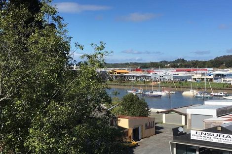 Photo of property in 24 Riverside Drive, Riverside, Whangarei, 0112