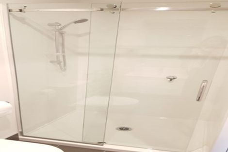 Photo of property in 202/341 Madras Street, Christchurch Central, Christchurch, 8013