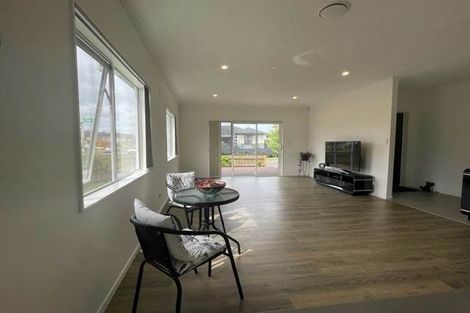 Photo of property in 55 Tawhiti Road, Pukekohe, 2120