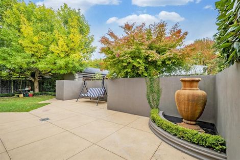 Photo of property in 18 Dormer Street, Papanui, Christchurch, 8053