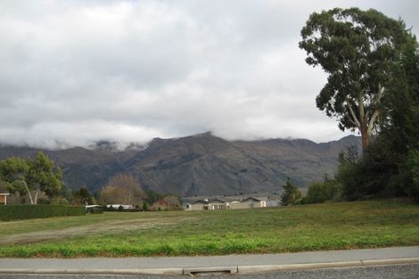 Photo of property in 168a Beacon Point Road, Wanaka, 9305