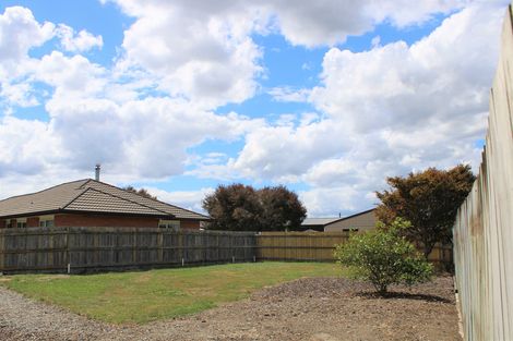 Photo of property in 102 Solway Crescent, Solway, Masterton, 5810