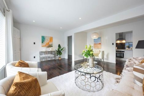 Photo of property in 2/46 Southern Cross Road, Kohimarama, Auckland, 1071