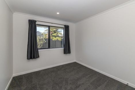 Photo of property in 202a Bath Street, Levin, 5510